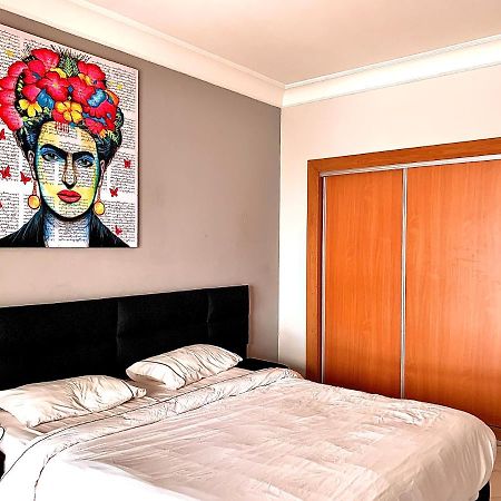 Anfa 118 - Best View In Town - 3 Bedrooms - 2 Bathrooms Καζαμπλάνκα Εξωτερικό φωτογραφία